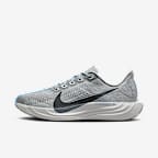 Nike Pegasus Plus Women's Road Running Shoes. Nike.com
